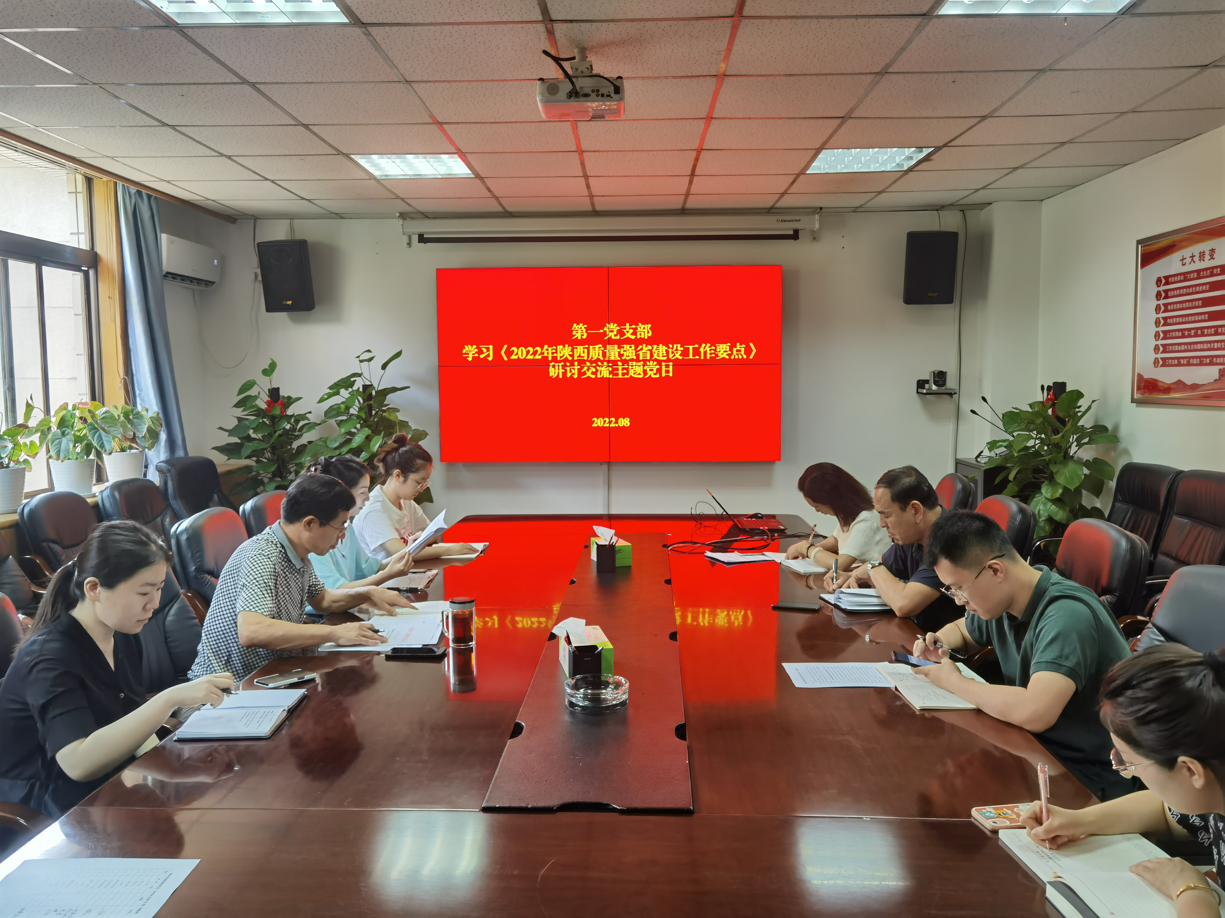 1660795015266323.jpg 1660795015266323.jpg