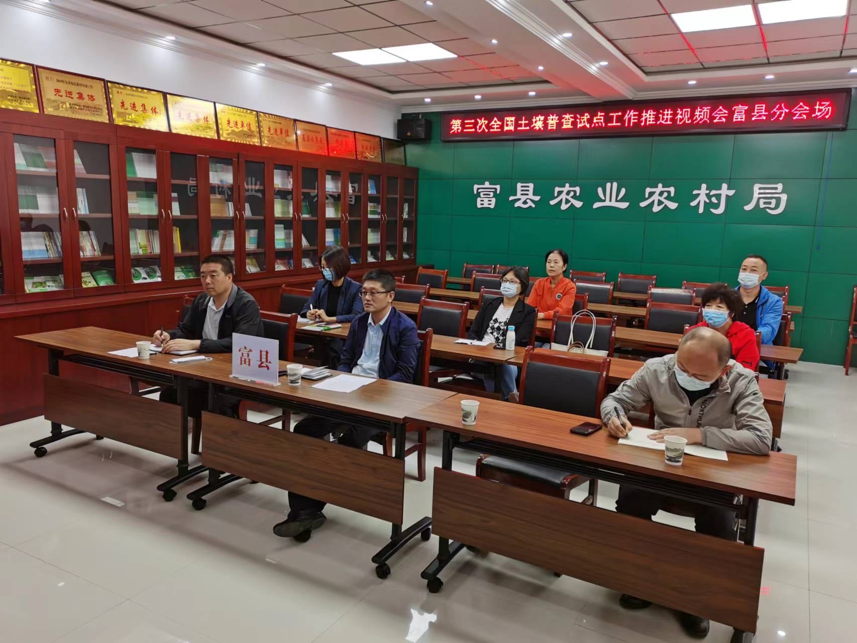 1674025945376054.jpg 1674025945376054.jpg