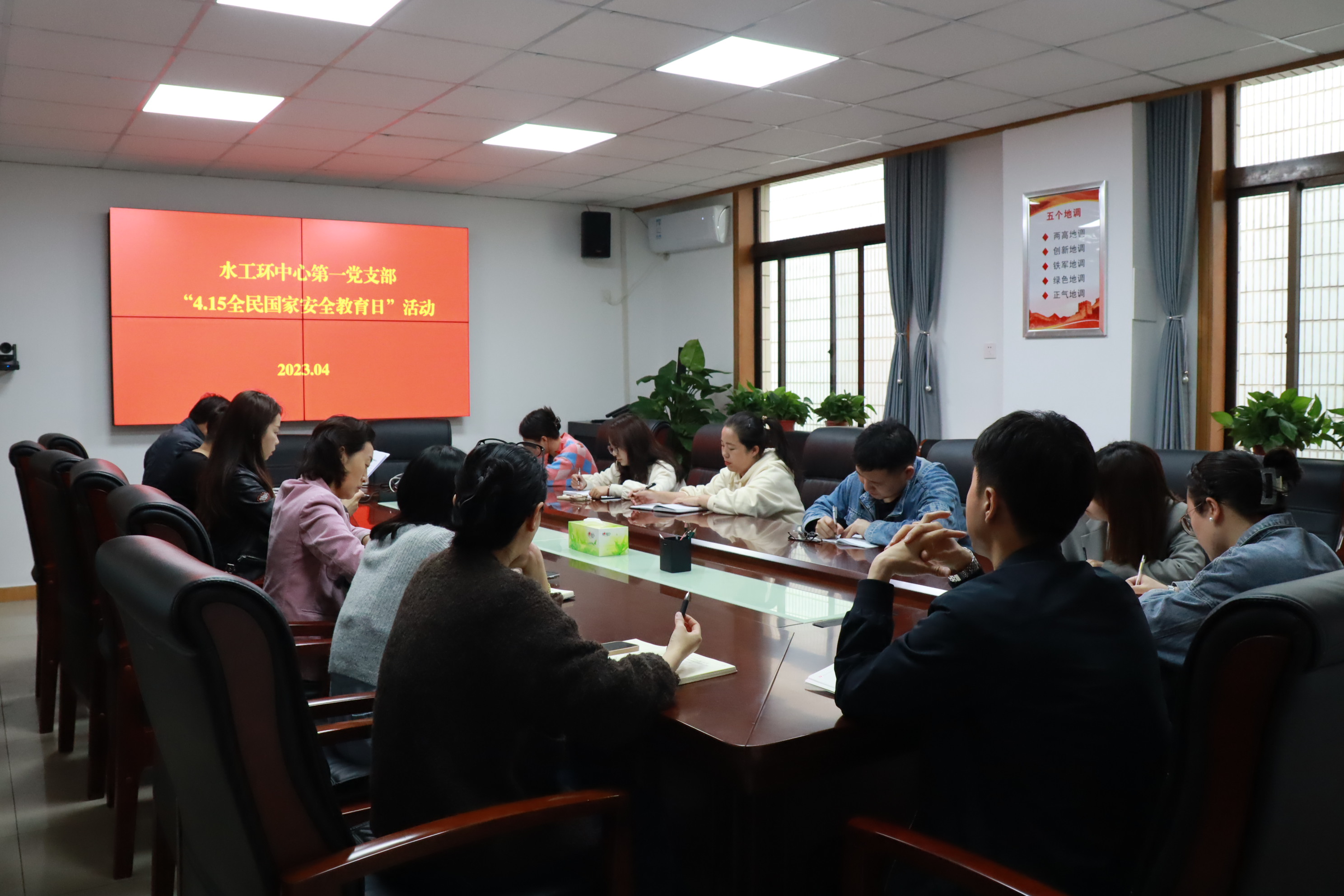 1681715085133570.jpg 1681715085133570.jpg