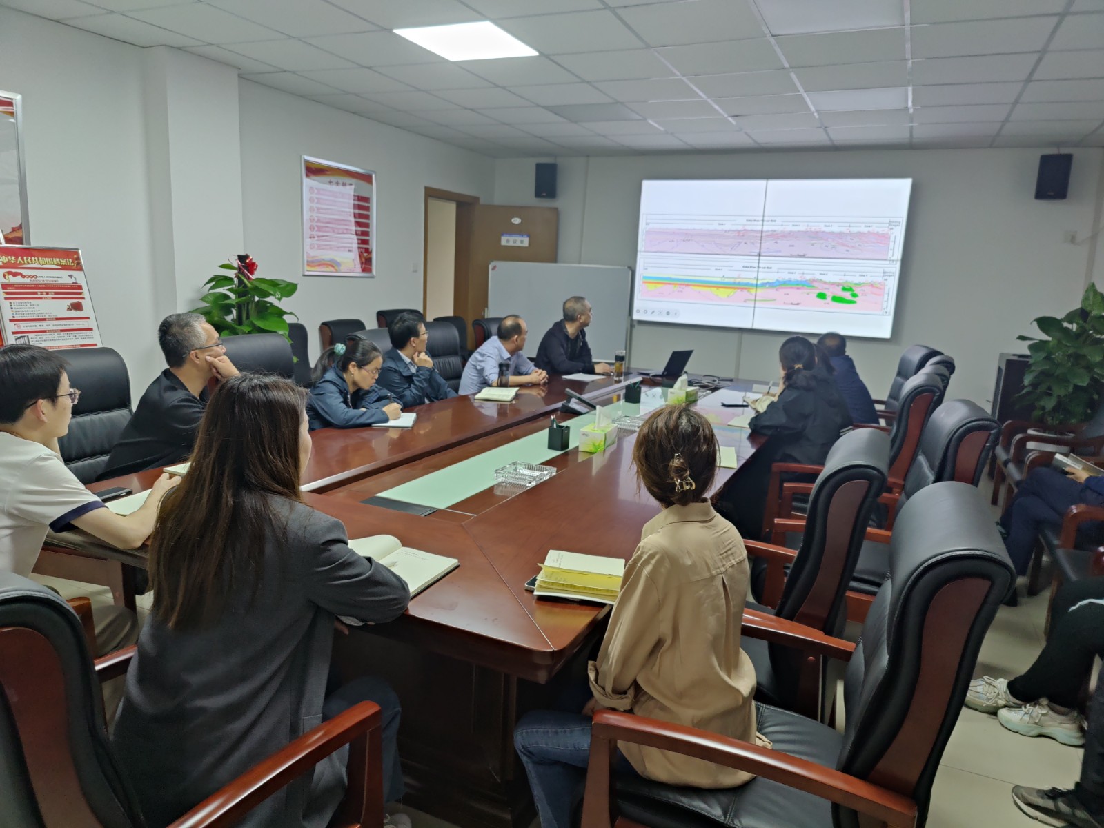 1682498581127133.jpg 1682498581127133.jpg