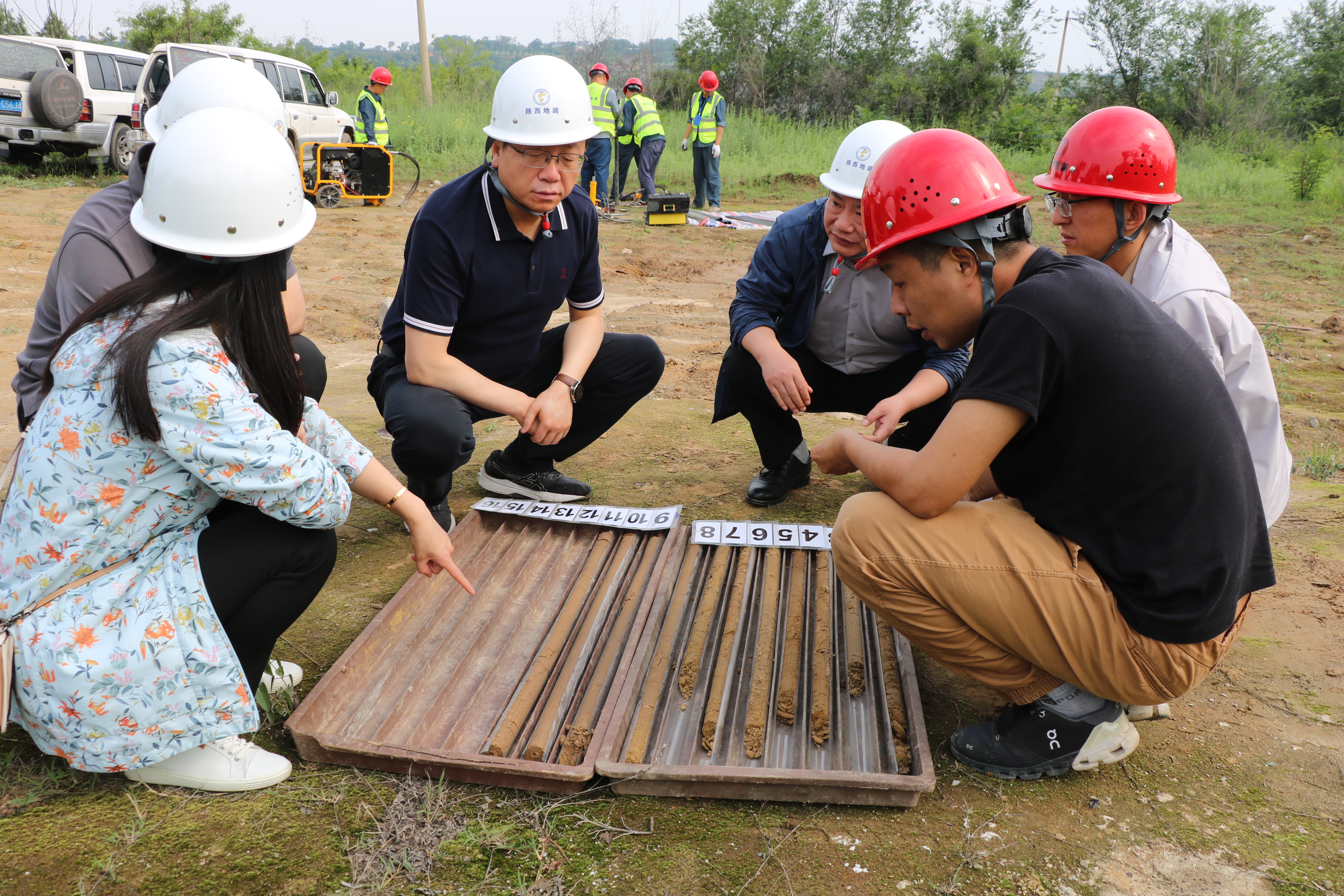 1687140640137817.jpg 1687140640137817.jpg