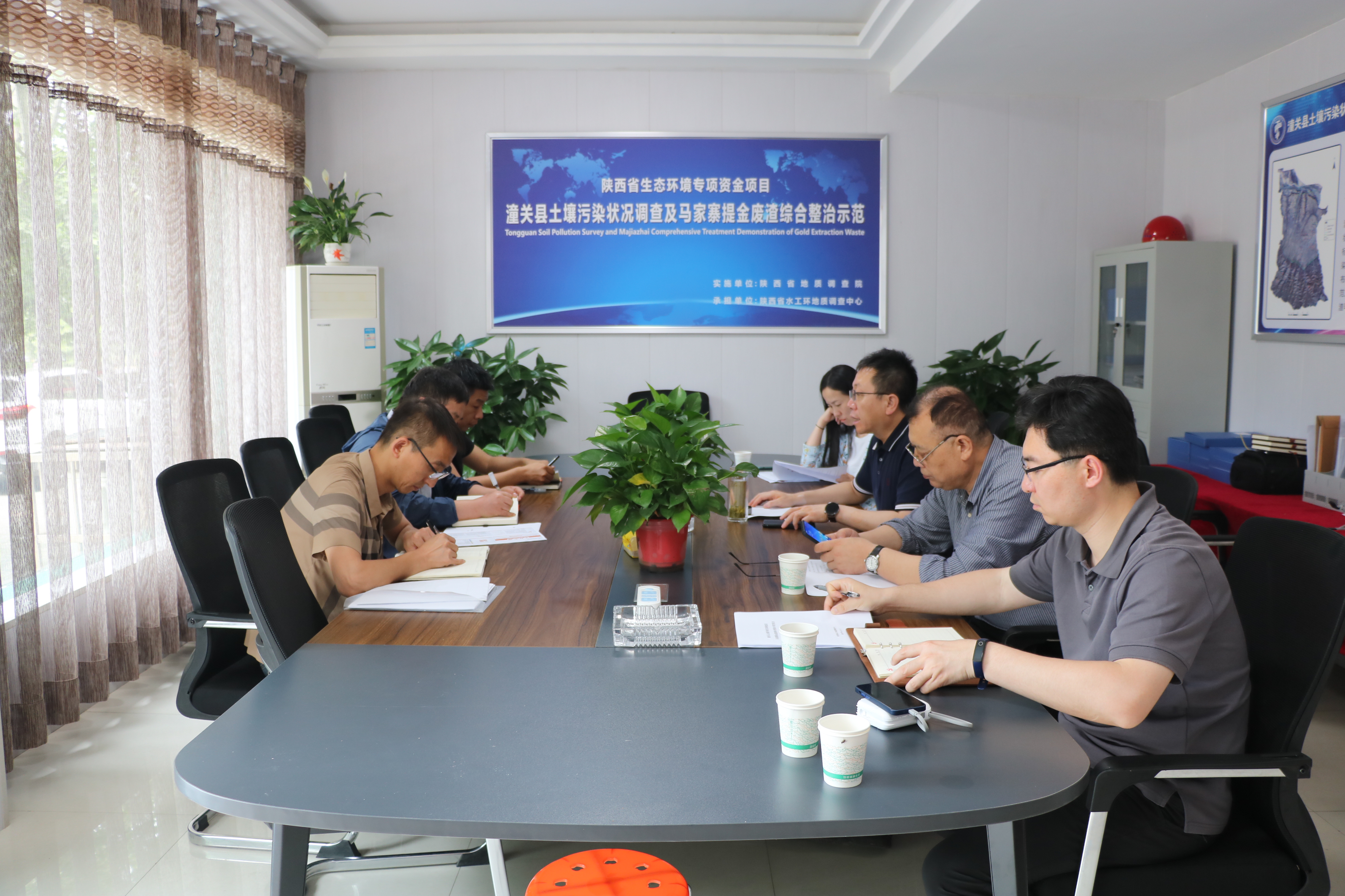 1687141076127998.jpg 1687141076127998.jpg