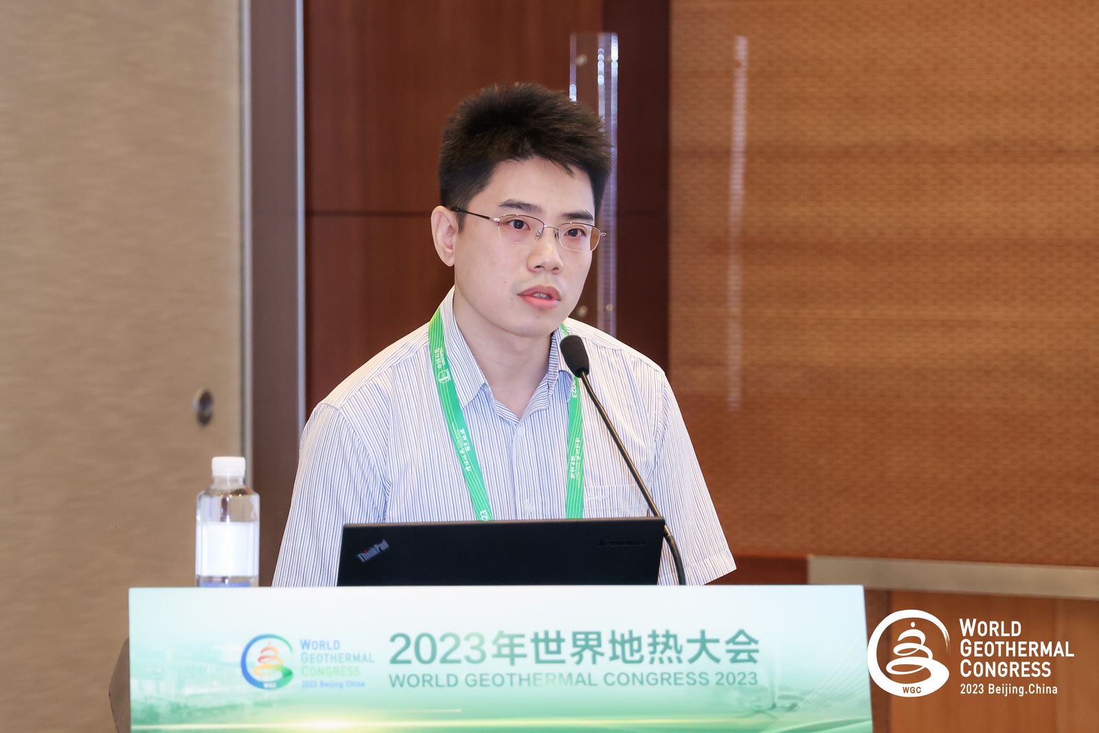 1695197049693242.jpg 1695197049693242.jpg