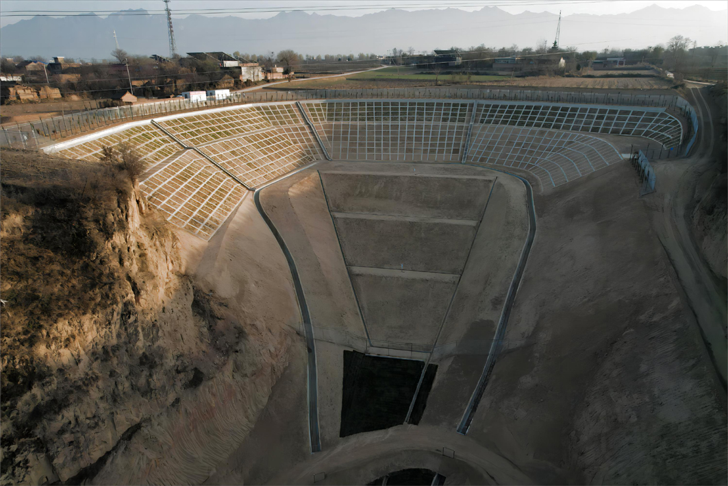 1702539273387716.jpg 3.jpg