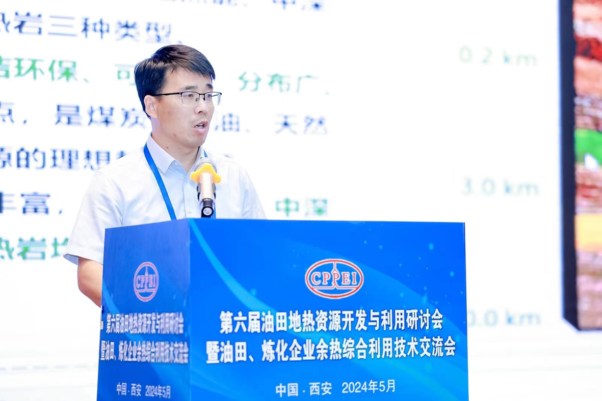 1716457283130863.jpg 1.jpg