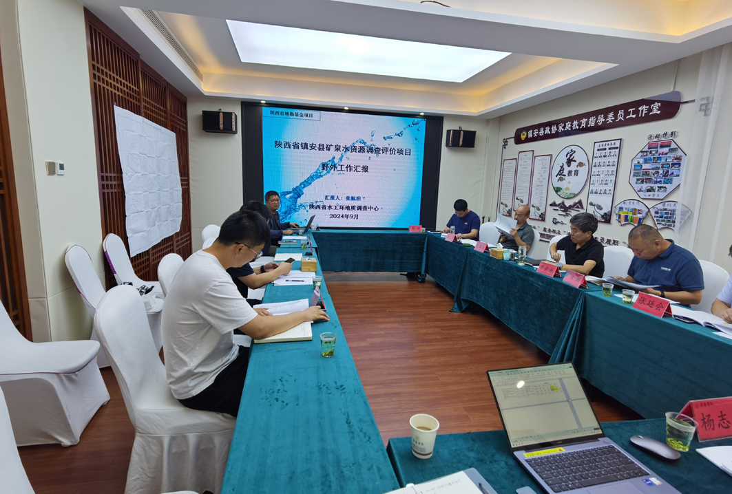 1726307000798798.jpg 3.jpg