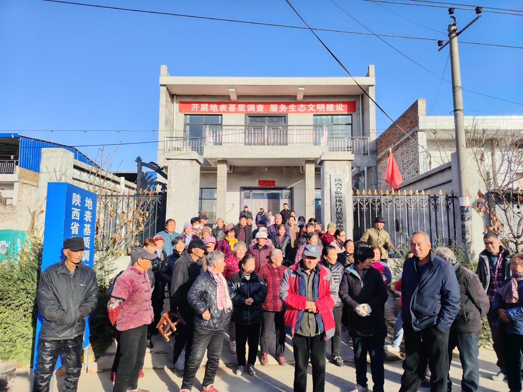 1732869037265161.jpg 1.jpg