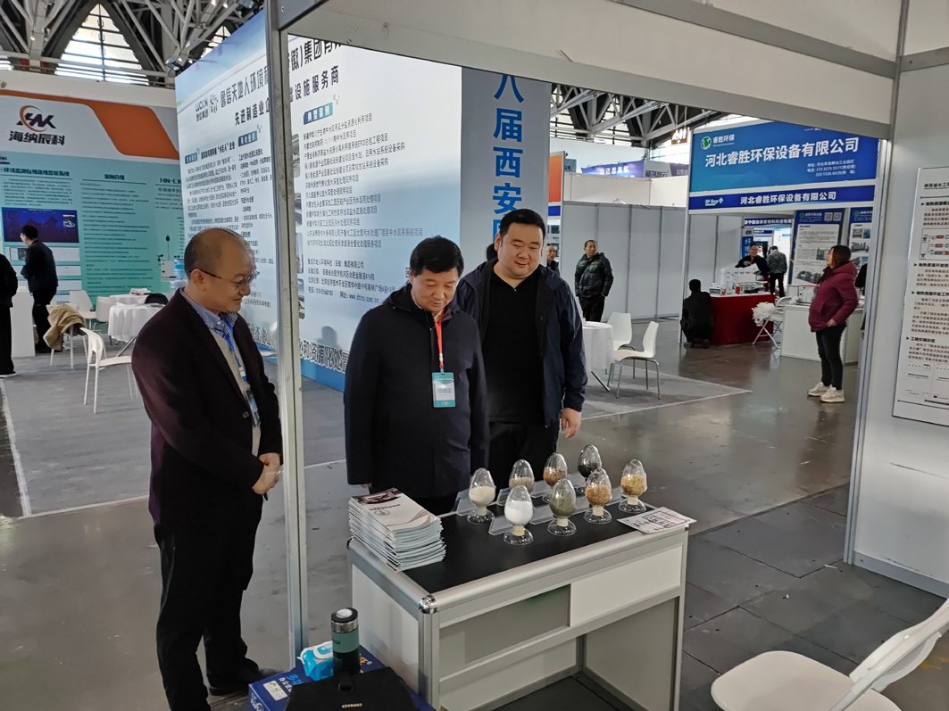 1733476537726247.jpg 1.jpg