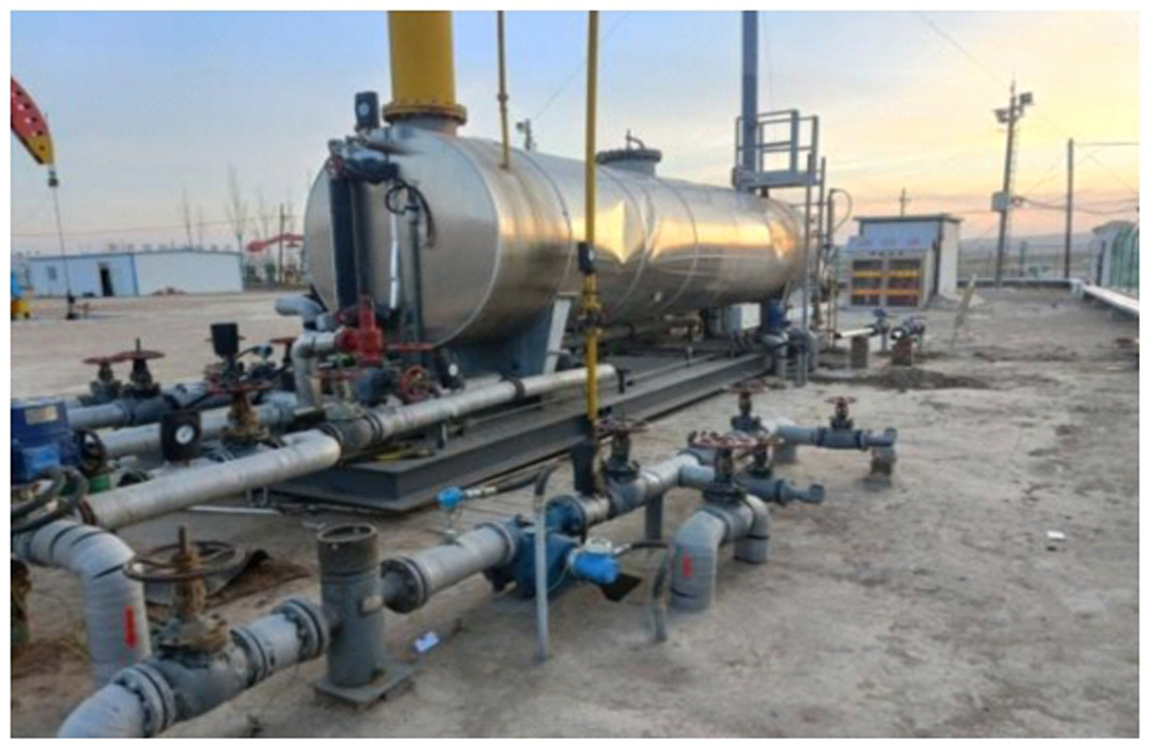 1738910064576367.jpg 3.jpg