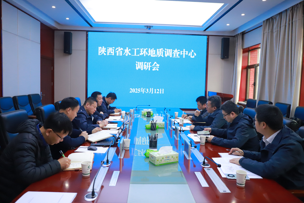 1742798420656492.jpg 1.jpg