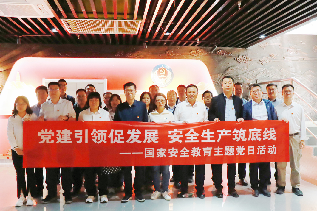 1744279464427994.jpg 1.jpg