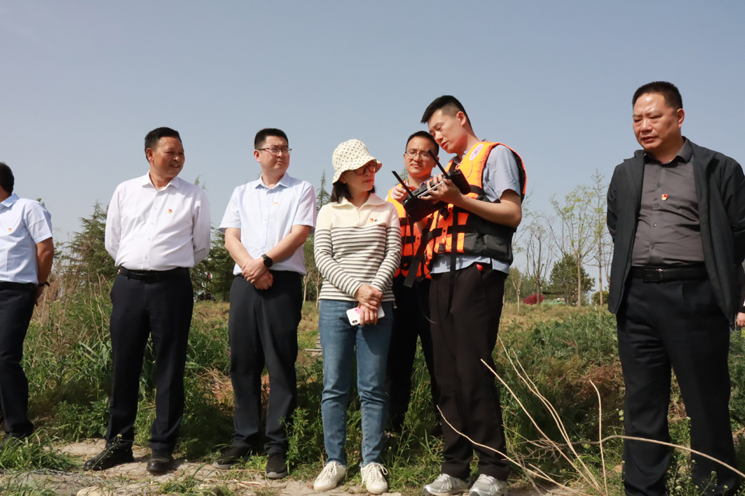 1744438774104747.jpg 1.jpg