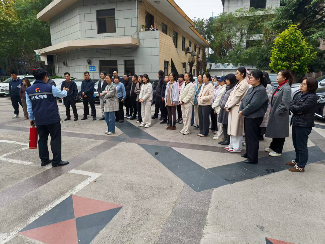 1762765056114163.jpg 2.jpg