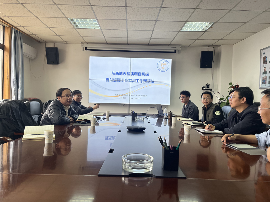 1770708197822337.jpg 1.jpg